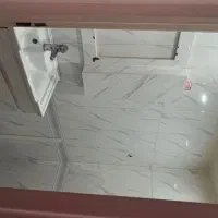 فروش اپارتمان ۹۵ متری