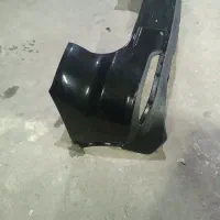 سپر تیگو 7 پرو