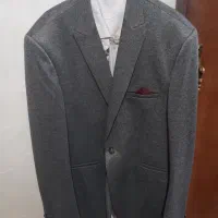 کت تک وکت وشلوار