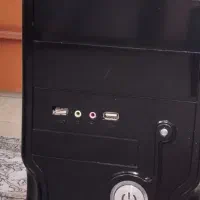 کیس کامپیوتر