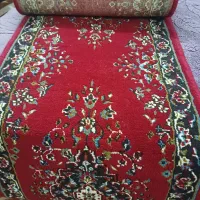 کناره جنس فرش