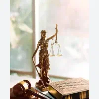 فروش و واگذاری  مجوز موسسه حقوقی فعال