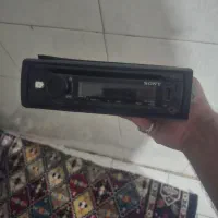 پخش سونی