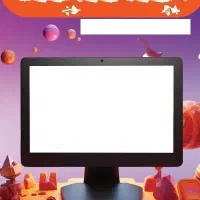 استخدام نیرو ـ کافی نت