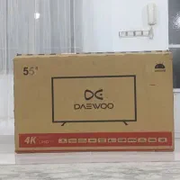 ۲۰۰۰۰۰