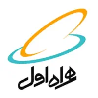 فروش خط ۹۱۲ کد  ۴  زیر نرخ
