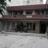کلنگی مسکونی۶۳۰متر بر۱۵ (پردیس سازمان آب)ستارخان