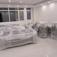 باربری مرکز(یوسف‌آباد امیرآباد فاطمی انقلاب ۷تیر)