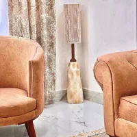 آباژور شیک
