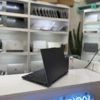 TUF Gaming F507 i7 RTX 4070|رایانه همراه|رشت, دیلمان|دیوار