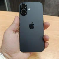 iphone 16 نو