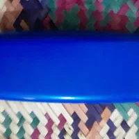 گوشی|موبایل|میناب, |دیوار