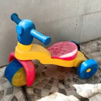 سه چرخه