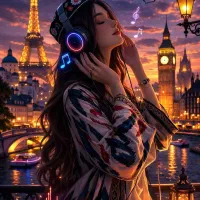 ۵گیگ اینترنت رایگان