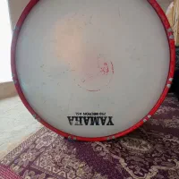 طبل 1 متری