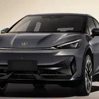 ای دی یونیکس پیور ذغالی