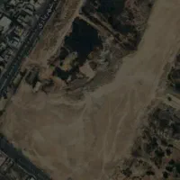 زمین برای فروش
