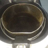 سرخ کن