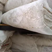 پرده سرا .پرده با قیمت مناسب
