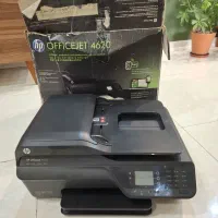 پرینتر hp