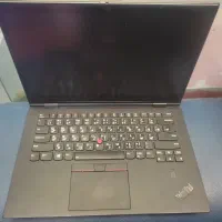 لپ تاپram 16 515ssd Lenovo Legion X1 نسل 8