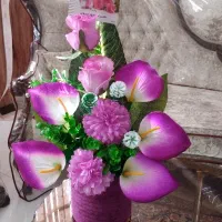 باکس گل