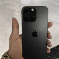 16 pro max za|موبایل|تهران, جنت‌آباد جنوبی|دیوار