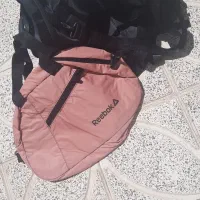 کیف باشگاهی