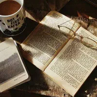 تدریس خصوصی زبان انگلیسی(مبتدی تا آیلتس)