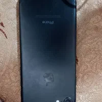 آیفون ۷