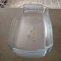 ۴تا مرغ خوری اصل فرانسه