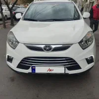 جکs5اتوماتیک