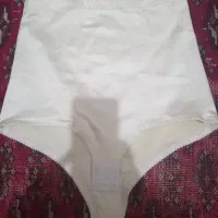 لباس