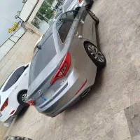سوناتا ال اف