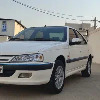 پارس سال ۹۲خانگی