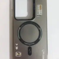 گارد نوت ۱۳