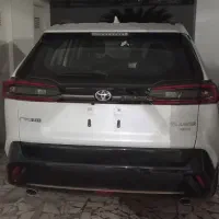 ماشین|خودرو کلاسیک|بابل, |دیوار