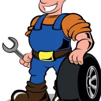 خدمات برق و انژکتور سعید