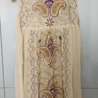 کراس سقزی شیک