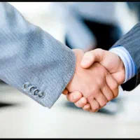 ویزیتور فروش و بازاریاب آقا در شاهین شهر