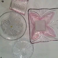ظروف پذیرایی ژاپنی اصل