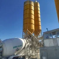 به سرپرست کارگاه با تجربه بلوکه سبک نیاز داریم