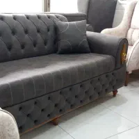 چستر اقساط ۶ماهه
