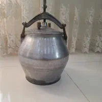 زودپزخمره ای