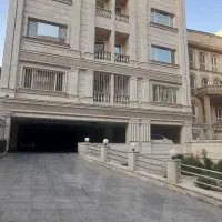 65-متر-یک-خواب-باکس-پونک-تراورتن-ویودار