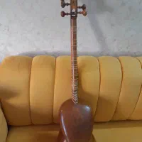 تار