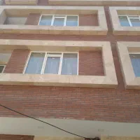 اجاره ۹۵ متری کلید نخورده