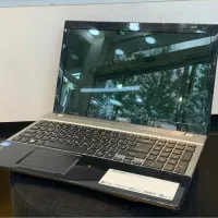 لپتاپ ایسر acer