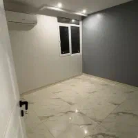 90-متر-دو-خواب-فروزش-ولی-عصر-نوساز