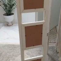 فروش قاب عکس
